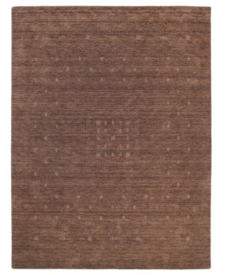 Timeless Rug Designs