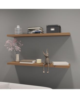 FM FURNITURE