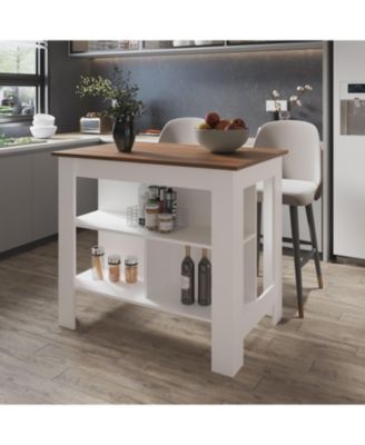 FM FURNITURE