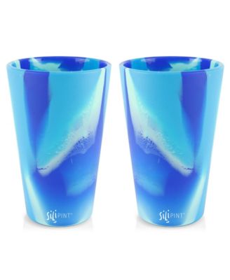 Silipint
