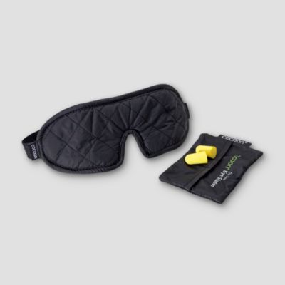 COCOON