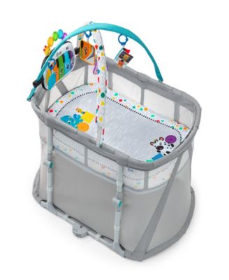 Baby Einstein
