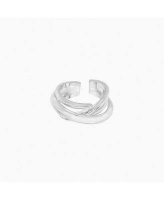 Bearfruit Jewelry