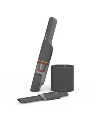 Sharper Image