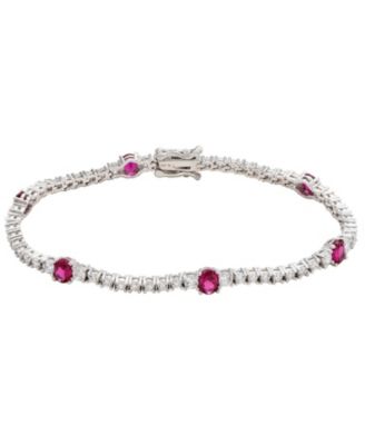 Suzy Levian New York