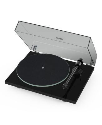 Pro-Ject