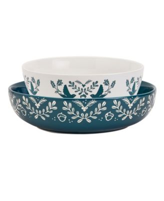 Tabletops Gallery