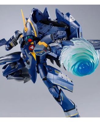 Macross
