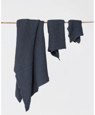 MagicLinen