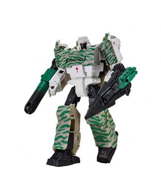 Transformers