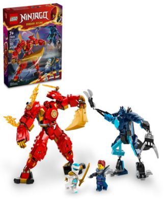 LEGO®