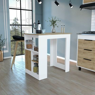 Depot E-Shop