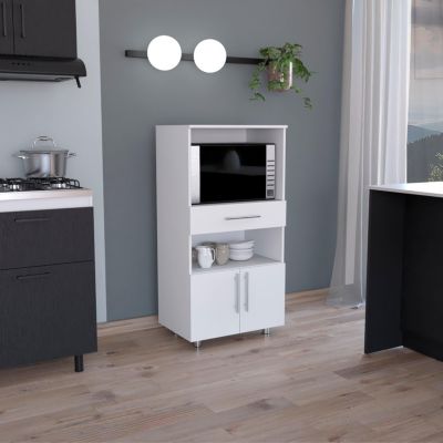 Depot E-Shop