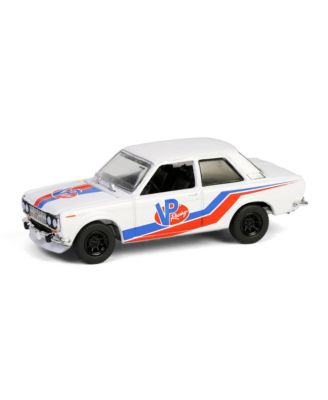 Greenlight Collectibles