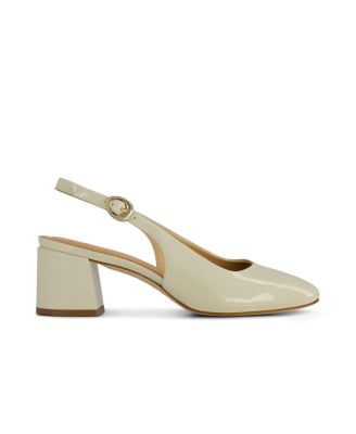 Bernardo Footwear