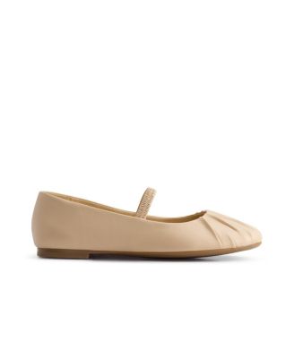 Bernardo Footwear