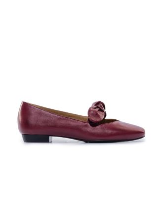 Bernardo Footwear