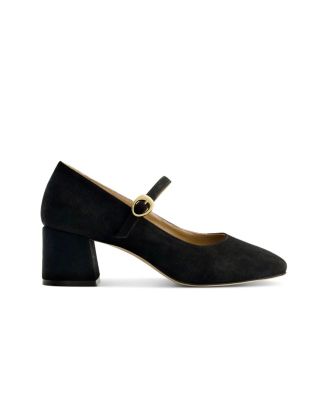 Bernardo Footwear