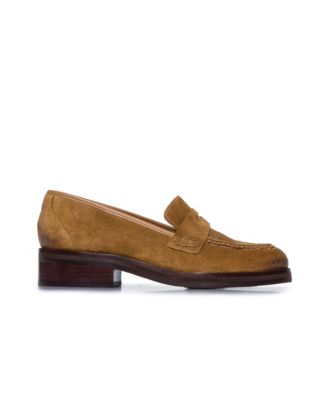 Bernardo Footwear