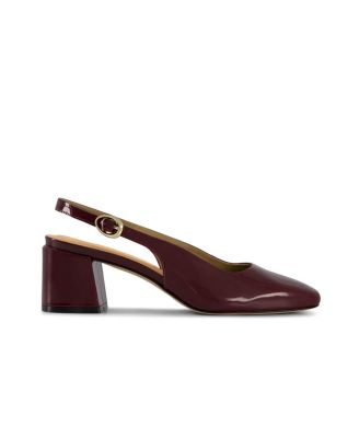 Bernardo Footwear