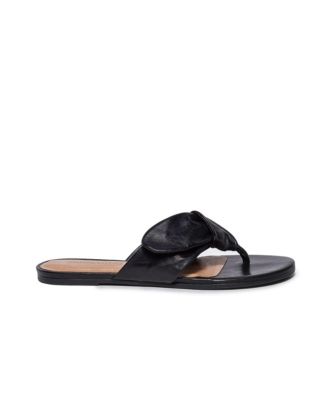 Bernardo Footwear