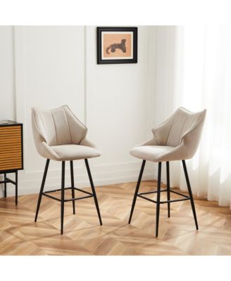 Streamdale Furniture