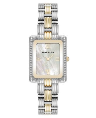 Anne Klein