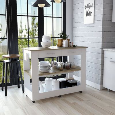 Depot E-Shop