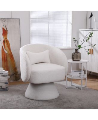 Streamdale Furniture