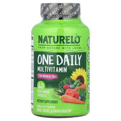 NATURELO