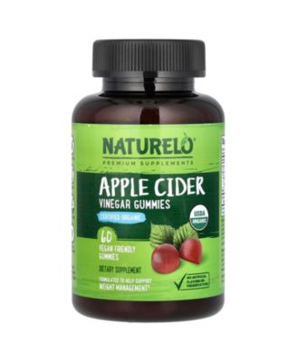 NATURELO