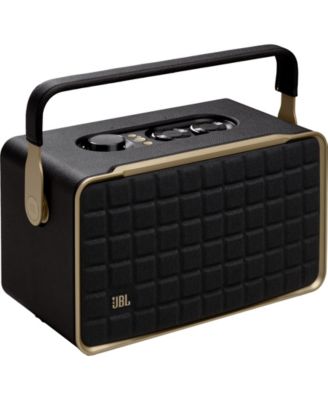 JBL