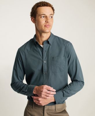 Bonobos - Men's Slim-Fit Melange Shirt