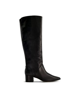 Bernardo Footwear