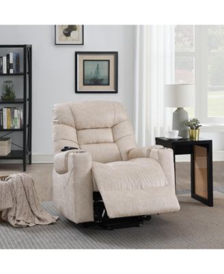Streamdale Furniture