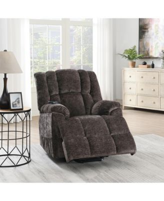 Streamdale Furniture