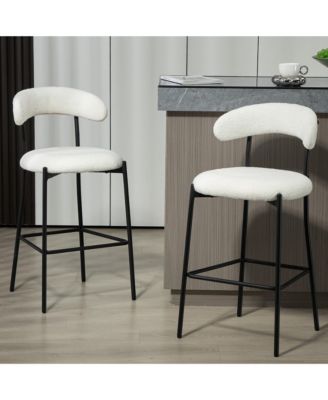 Streamdale Furniture