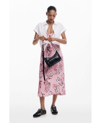 Desigual