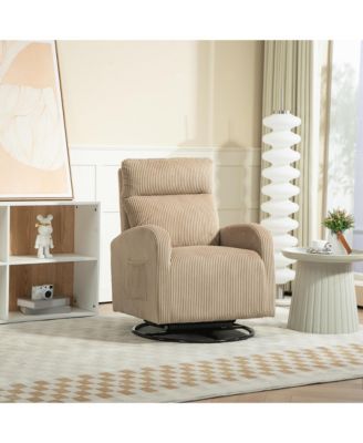 Streamdale Furniture