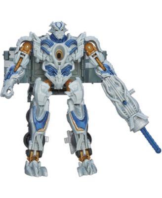 Transformers