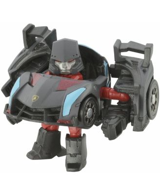 Transformers