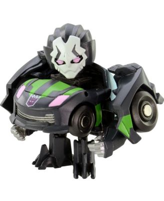 Transformers