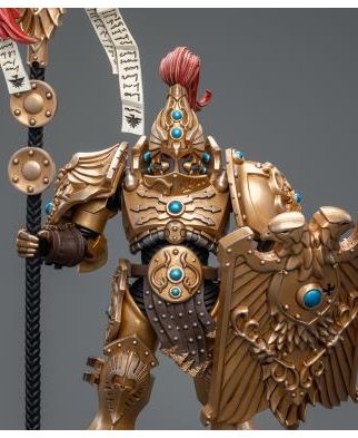Warhammer