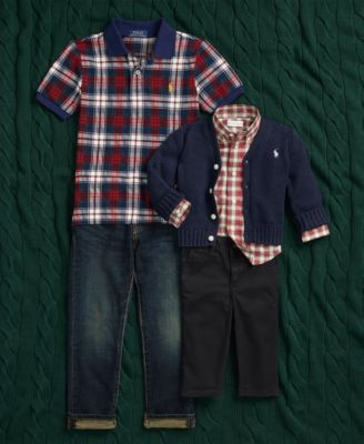 Polo Ralph Lauren