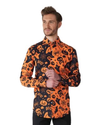 Suitmeister