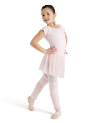 Capezio