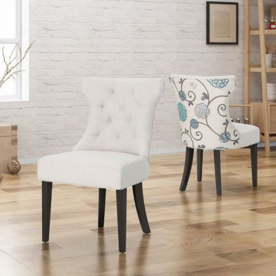 Streamdale Furniture