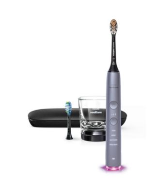 Sonicare