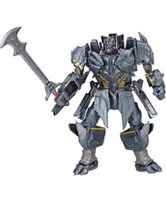 Transformers