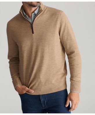 UNTUCKit